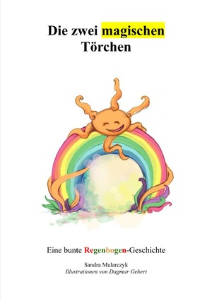 gebrauchtes Buch