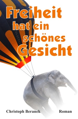 gebrauchtes Buch