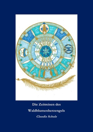 gebrauchtes Buch