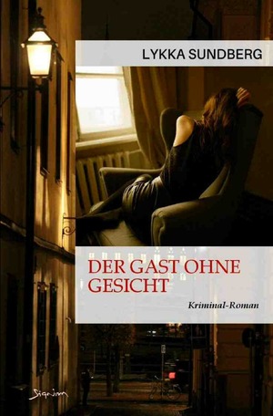 gebrauchtes Buch