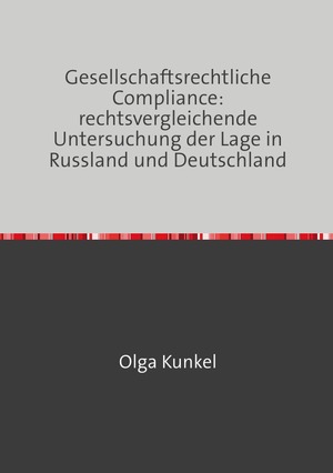 gebrauchtes Buch