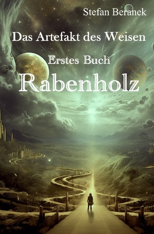 gebrauchtes Buch