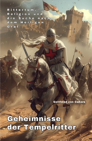gebrauchtes Buch