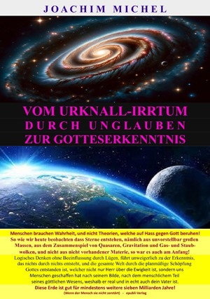 gebrauchtes Buch