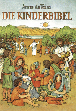 gebrauchtes Buch