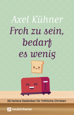 gebrauchtes Buch