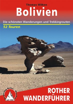 gebrauchtes Buch