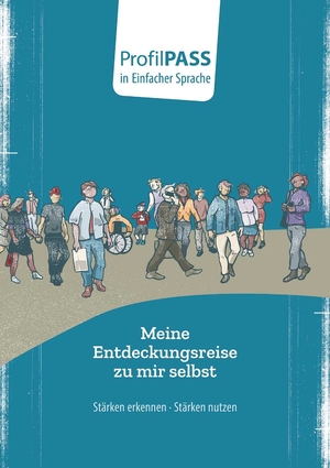 gebrauchtes Buch