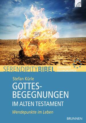 gebrauchtes Buch