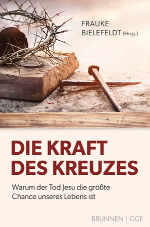 gebrauchtes Buch