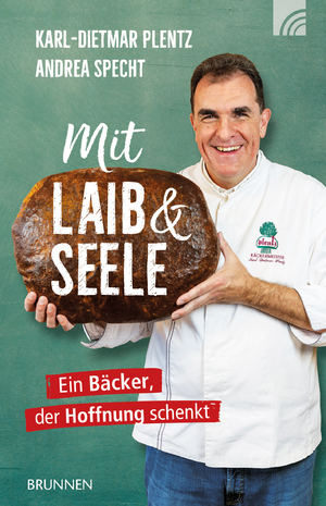 gebrauchtes Buch