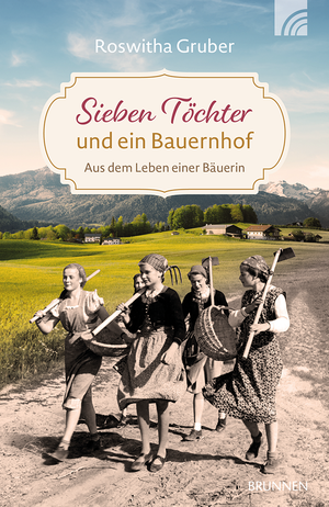 gebrauchtes Buch