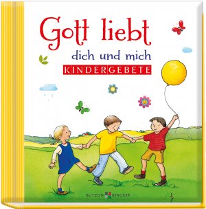 gebrauchtes Buch