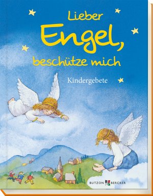 gebrauchtes Buch