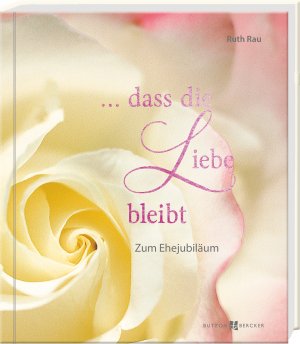 gebrauchtes Buch