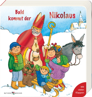 gebrauchtes Buch