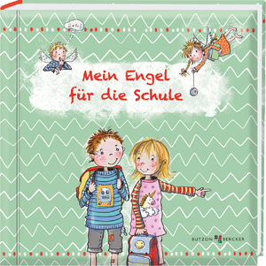 gebrauchtes Buch