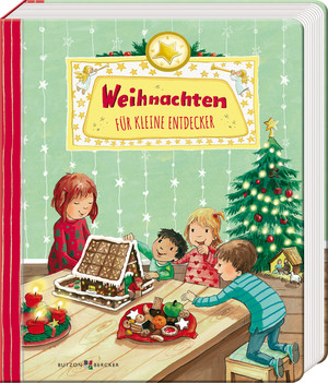 gebrauchtes Buch