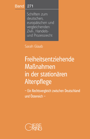 gebrauchtes Buch