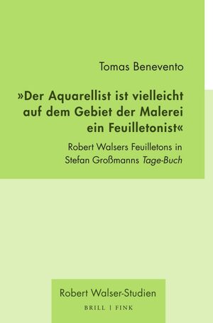 gebrauchtes Buch