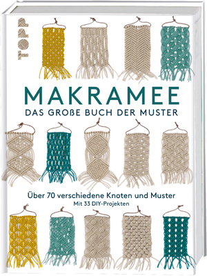 gebrauchtes Buch