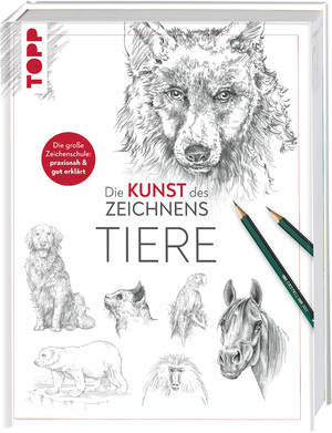 gebrauchtes Buch