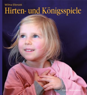 gebrauchtes Buch