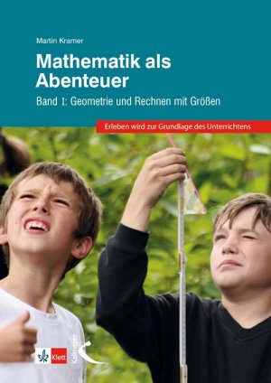 gebrauchtes Buch