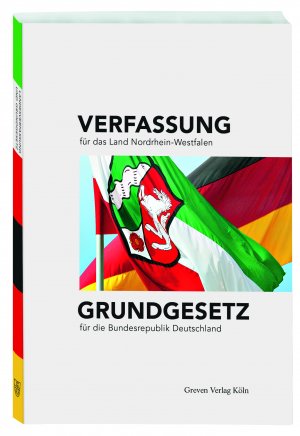 gebrauchtes Buch