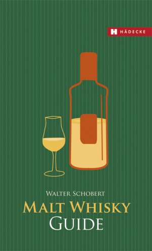 gebrauchtes Buch
