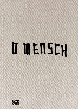 gebrauchtes Buch