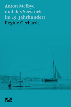 gebrauchtes Buch