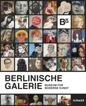 gebrauchtes Buch