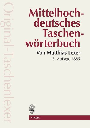 gebrauchtes Buch