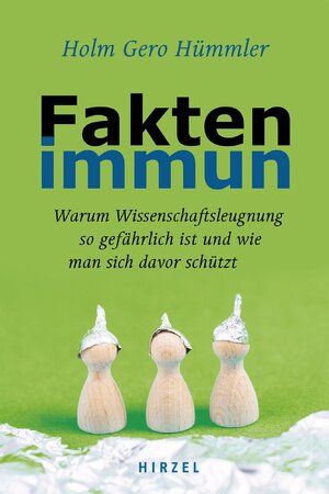 gebrauchtes Buch