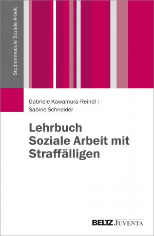 gebrauchtes Buch