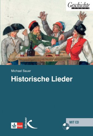 gebrauchtes Buch