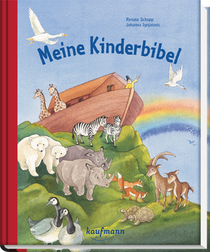 gebrauchtes Buch