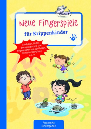 gebrauchtes Buch