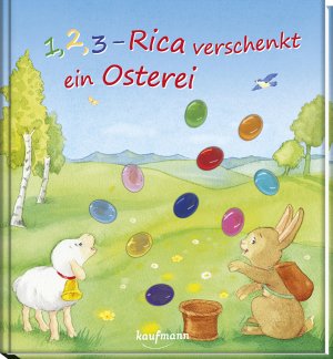 gebrauchtes Buch