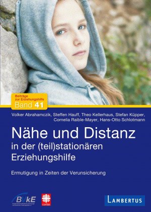 gebrauchtes Buch