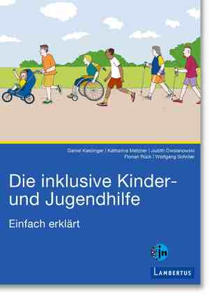 gebrauchtes Buch