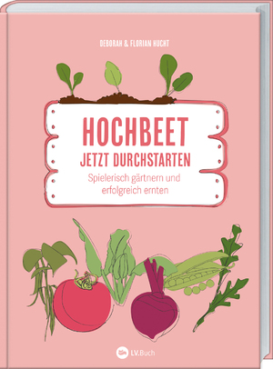 gebrauchtes Buch