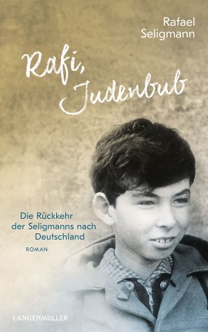 gebrauchtes Buch