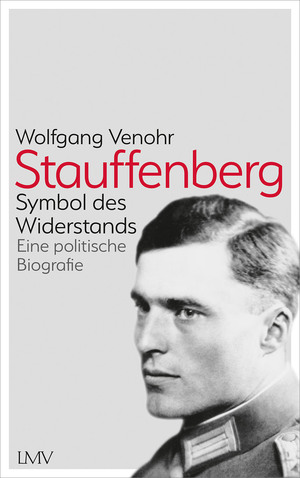 gebrauchtes Buch