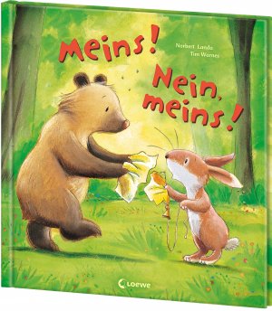 gebrauchtes Buch