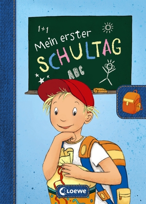 gebrauchtes Buch