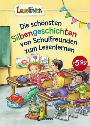 gebrauchtes Buch