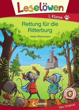 gebrauchtes Buch