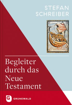 gebrauchtes Buch